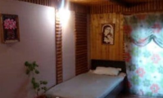 «Наш Дом» в Александровке фото 5